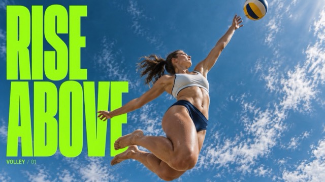 Skyward Condensed Action style preview