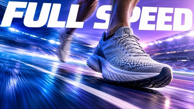 Visual OS 051 — Freeze the Gear style preview