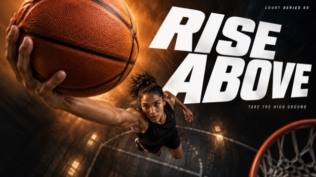 Velocity Type Sport — Part 2 style preview
