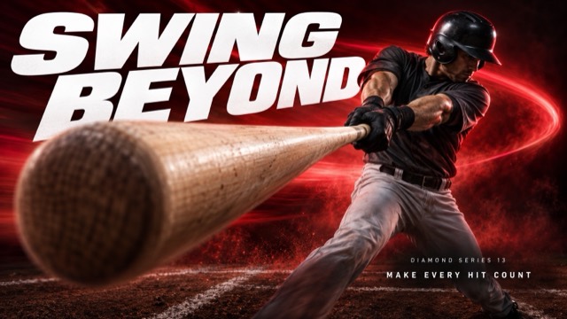 Velocity Type Sport — Part 4 style preview