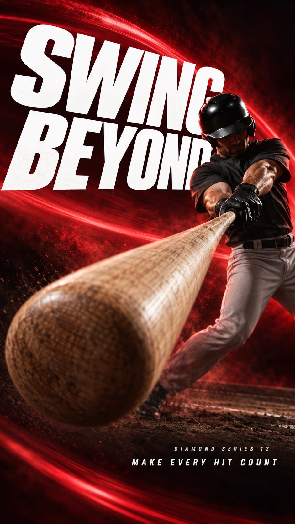 Velocity Type Sport — Part 4 — example AI image, 9:16